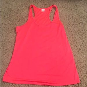 BRAND NEW SPORT-TEK TANK TOP